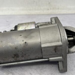Demarreur FIAT PANDA 3 PHASE 1 Essence