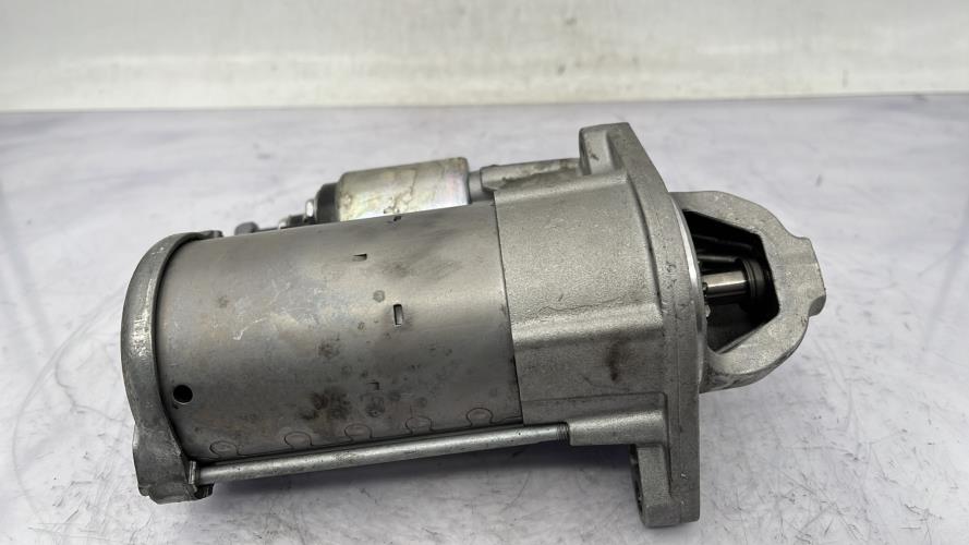 Demarreur FIAT PANDA 3 PHASE 1 Essence