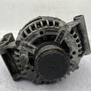 Alternateur FORD TRANSIT 4 Diesel