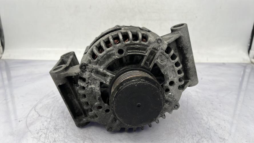Alternateur FORD TRANSIT 4 Diesel