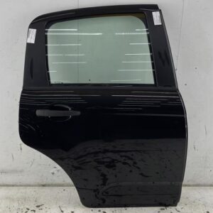 Porte arriere droit CITROEN C3 2 PHASE 1 Essence