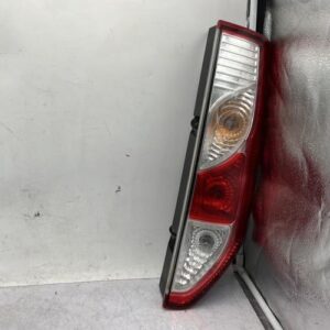 Feu arriere principal droit (feux) RENAULT KANGOO 2 PHASE 2 Diesel