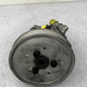 Pompe de direction AUDI A4 2 PHASE 1 Diesel