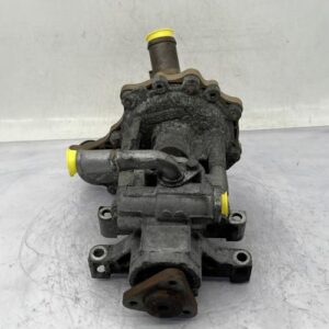 Pompe de direction FORD TRANSIT 4 Diesel