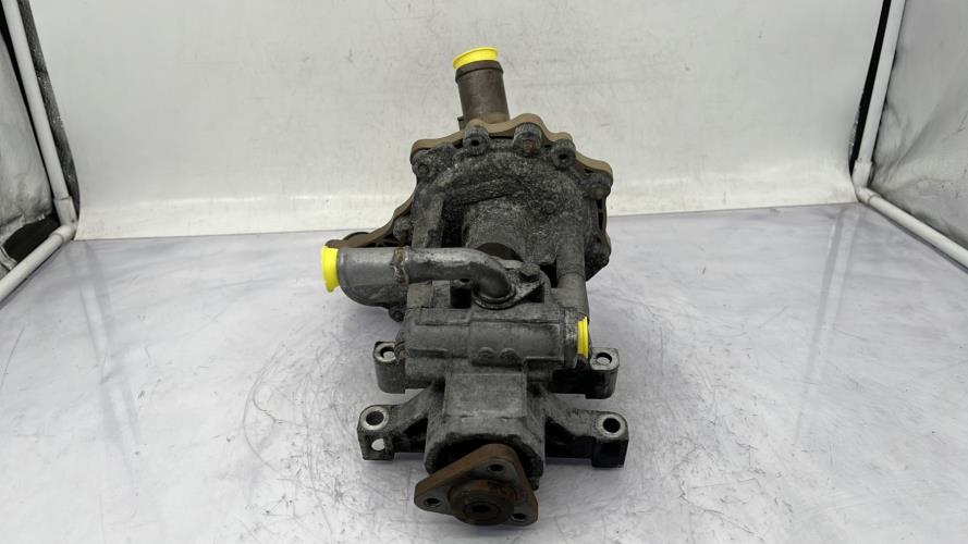 Pompe de direction FORD TRANSIT 4 Diesel