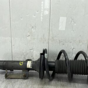 Amortisseur avant droit FORD TRANSIT 4 Diesel