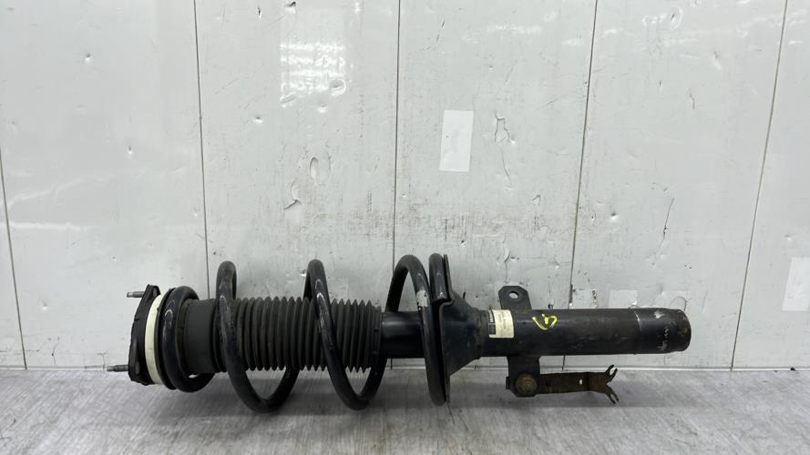Amortisseur avant gauche FORD TRANSIT 4 Diesel