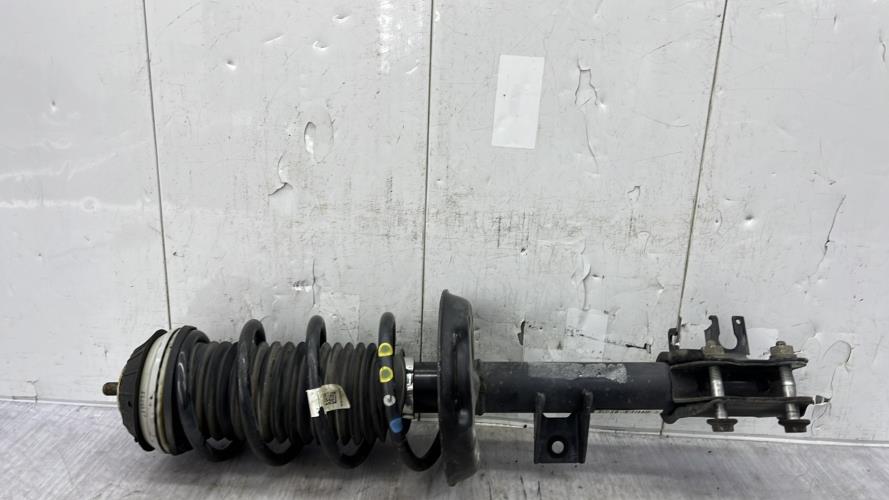 Amortisseur avant droit FIAT PANDA 3 PHASE 1 Essence