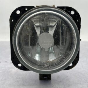 Anti brouillard droit (feux) CITROEN XSARA PICASSO PHASE 1 Diesel