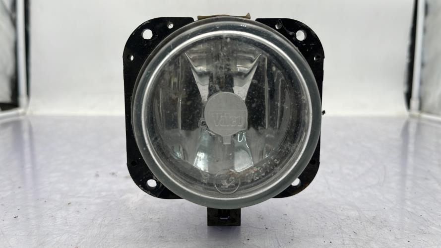 Anti brouillard droit (feux) CITROEN XSARA PICASSO PHASE 1 Diesel