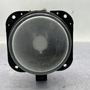 Anti brouillard gauche (feux) CITROEN XSARA PICASSO PHASE 1 Diesel