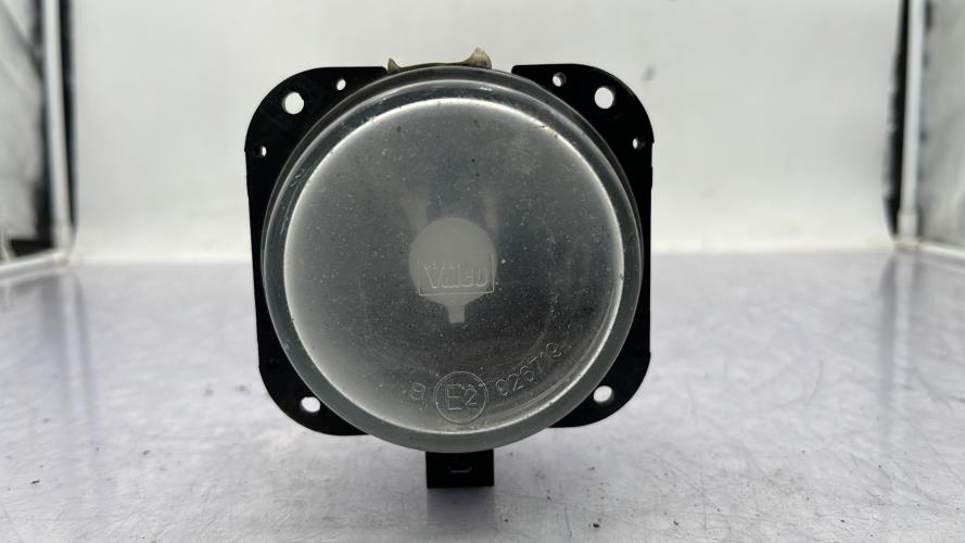 Anti brouillard gauche (feux) CITROEN XSARA PICASSO PHASE 1 Diesel