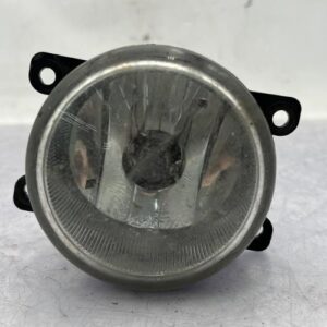 Anti brouillard droit (feux) CITROEN C4 GRAND PICASSO 1 Diesel