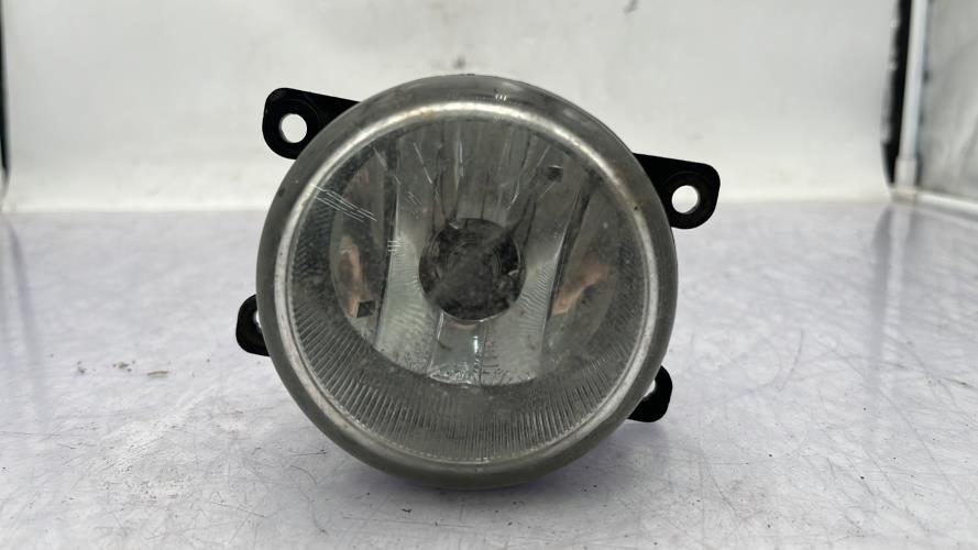 Anti brouillard droit (feux) CITROEN C4 GRAND PICASSO 1 Diesel