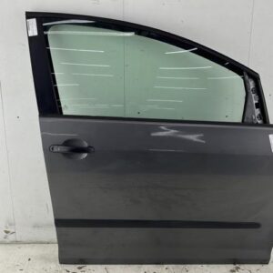 Porte avant droit VOLKSWAGEN GOLF PLUS PHASE 1 Diesel
