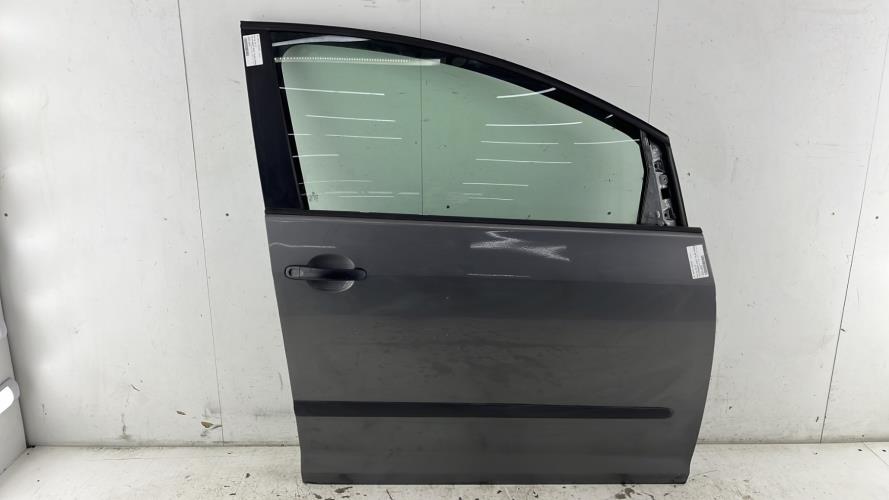 Porte avant droit VOLKSWAGEN GOLF PLUS PHASE 1 Diesel