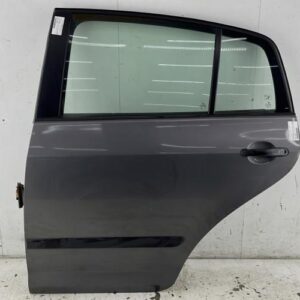 Porte arriere gauche VOLKSWAGEN GOLF PLUS PHASE 1 Diesel