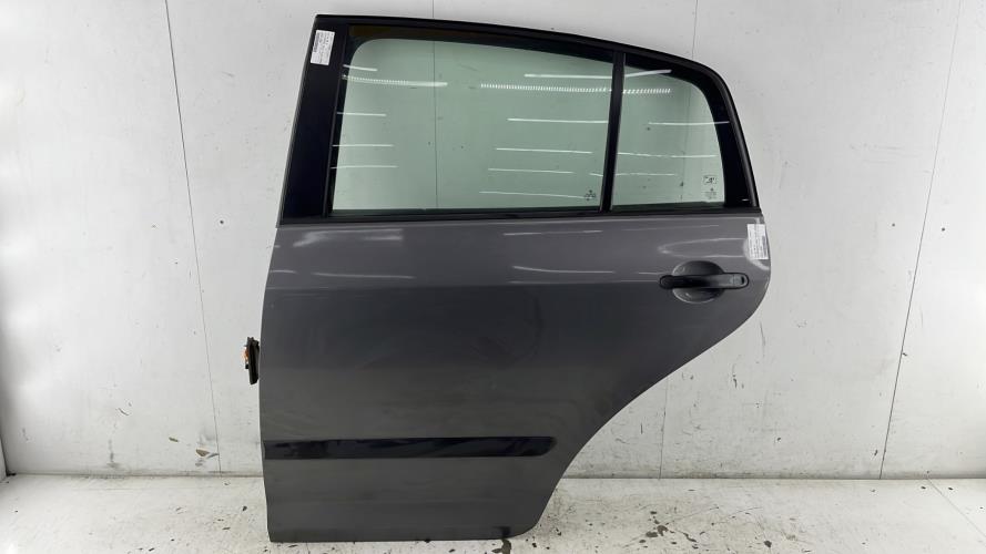 Porte arriere gauche VOLKSWAGEN GOLF PLUS PHASE 1 Diesel