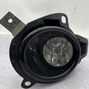 Anti brouillard gauche (feux) PEUGEOT 206+ Essence