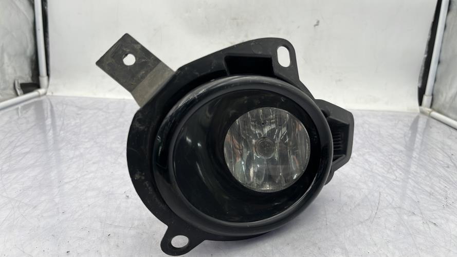 Anti brouillard gauche (feux) PEUGEOT 206+ Essence