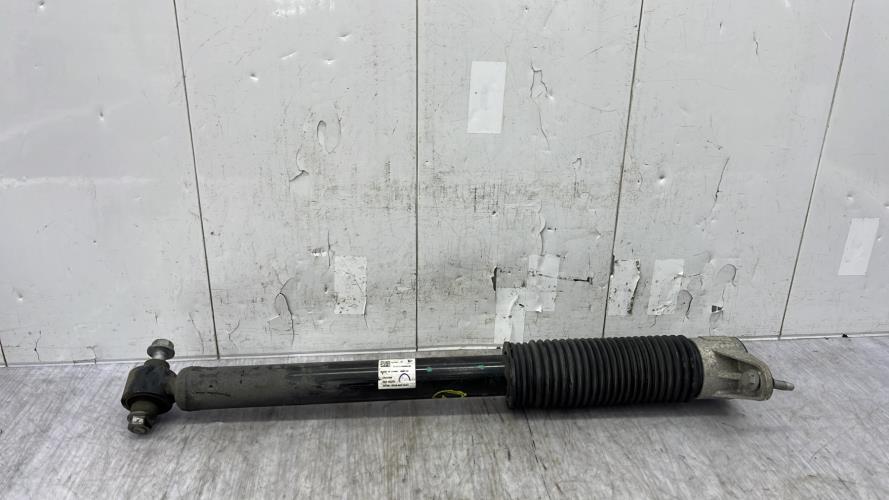 Amortisseur arriere gauche TESLA MODEL 3 5YJ3 Electricité