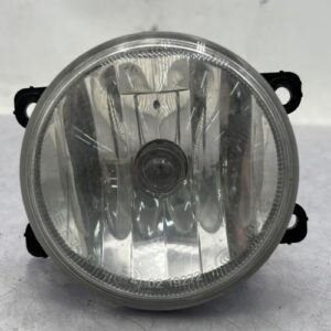 Anti brouillard droit (feux) PEUGEOT 206+ Diesel
