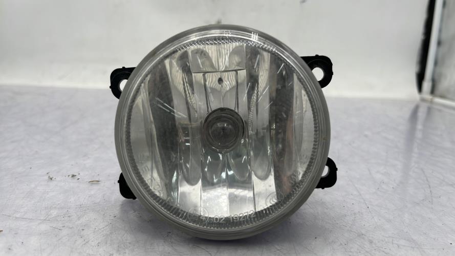 Anti brouillard droit (feux) PEUGEOT 206+ Diesel
