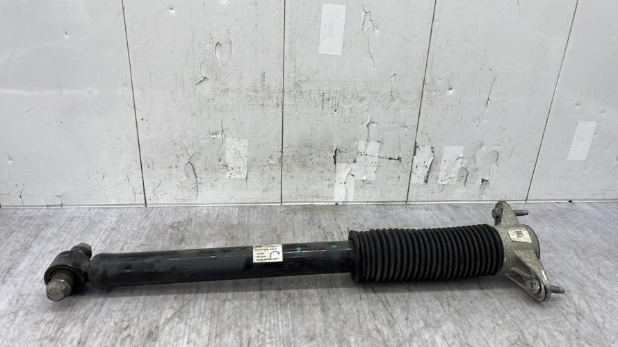 Amortisseur arriere droit TESLA MODEL 3 5YJ3 Electricité