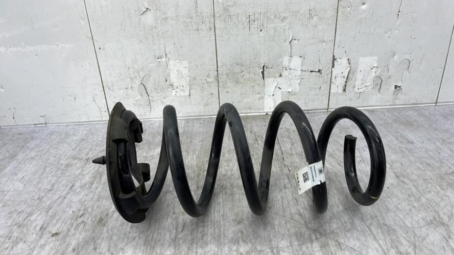 Ressort de suspension arriere gauche TESLA MODEL 3 5YJ3 Electricité