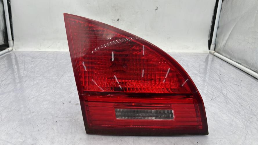 Feu arriere secondaire gauche (feux) KIA VENGA PHASE 1 Diesel