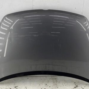 Capot VOLKSWAGEN GOLF PLUS PHASE 1 Diesel