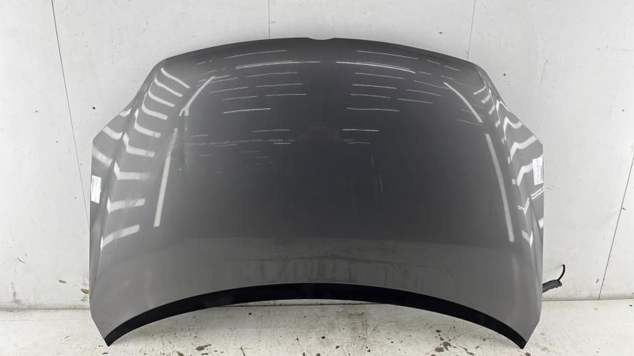 Capot VOLKSWAGEN GOLF PLUS PHASE 1 Diesel