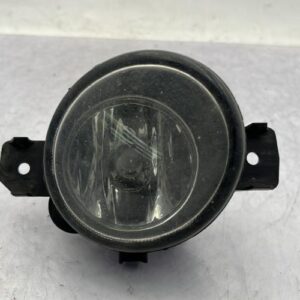Anti brouillard droit (feux) RENAULT CLIO 2 PHASE 2 Diesel