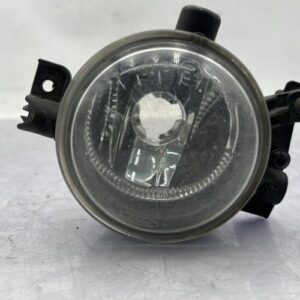 Anti brouillard droit (feux) FORD C-MAX 1 PHASE 1 Diesel