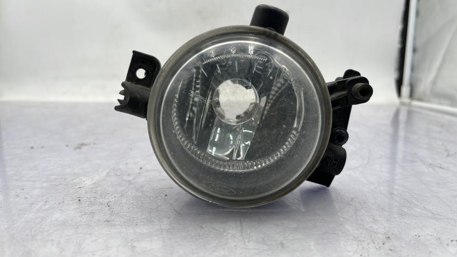 Anti brouillard droit (feux) FORD C-MAX 1 PHASE 1 Diesel