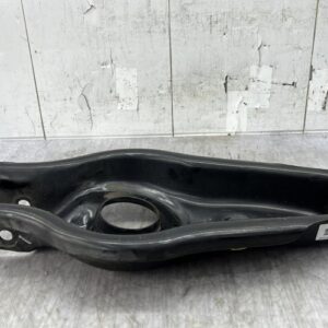 Bras de suspension arriere droit TESLA MODEL 3 5YJ3 Electricité