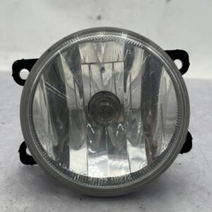 Anti brouillard droit (feux) CITROEN C3 PICASSO PHASE 1 Diesel