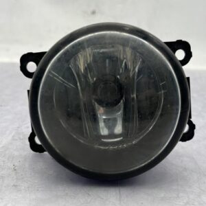 Anti brouillard droit (feux) RENAULT GRAND SCENIC 3 PHASE 1 Diesel