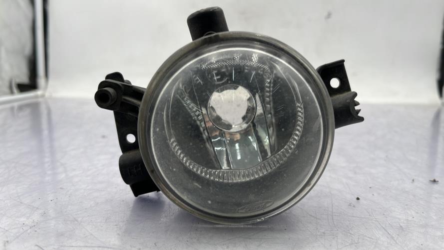 Anti brouillard gauche (feux) FORD C-MAX 1 PHASE 1 Diesel