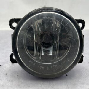 Anti brouillard gauche (feux) RENAULT GRAND SCENIC 2 PHASE 1 Essence