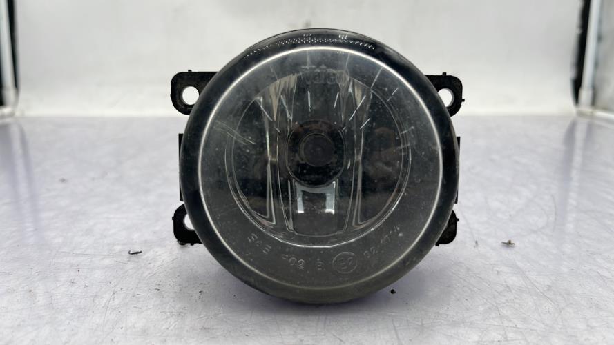 Anti brouillard gauche (feux) RENAULT GRAND SCENIC 2 PHASE 1 Essence