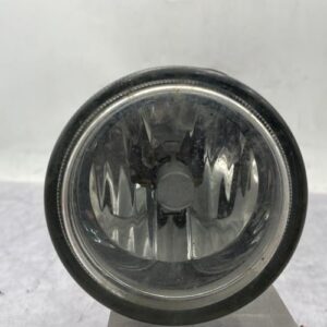 Anti brouillard droit (feux) CITROEN C3 1 PHASE 1 Diesel