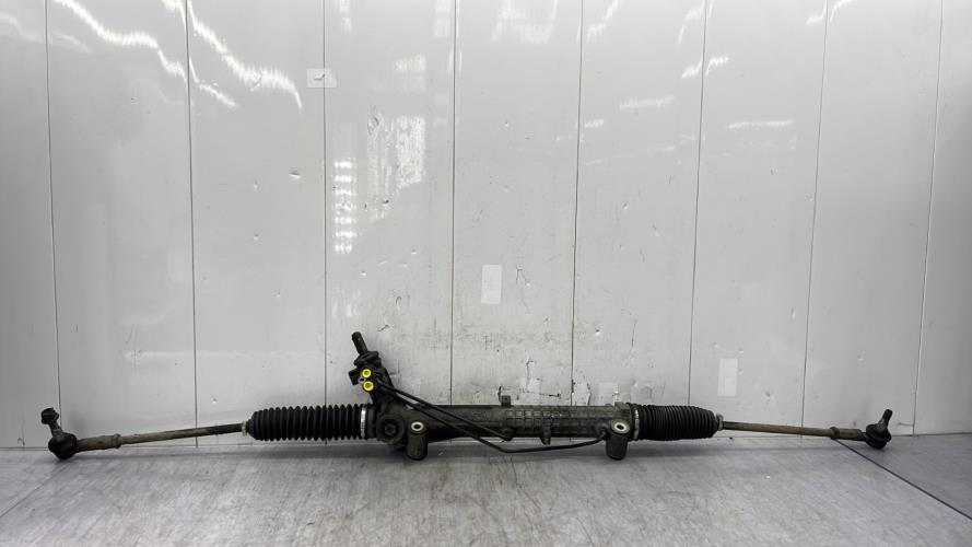 Cremaillere assistee FORD TRANSIT 4 Diesel