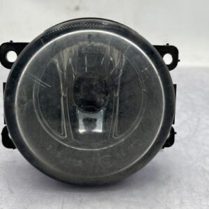 Anti brouillard droit (feux) RENAULT GRAND SCENIC 2 PHASE 1 Essence