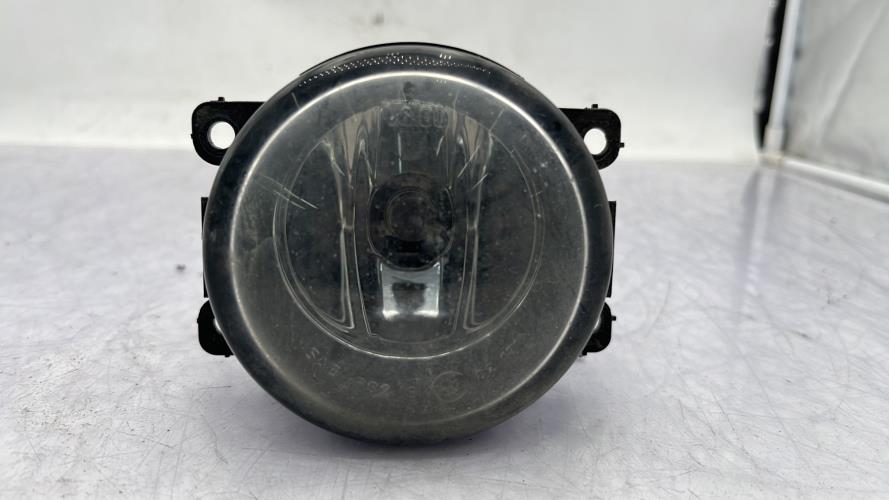 Anti brouillard droit (feux) RENAULT GRAND SCENIC 2 PHASE 1 Essence