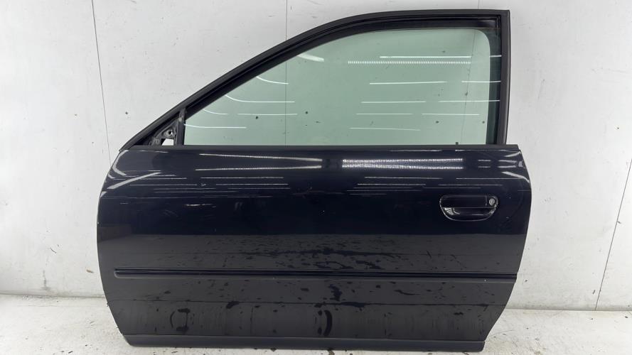 Porte avant gauche AUDI A3 1 PHASE 2 Diesel