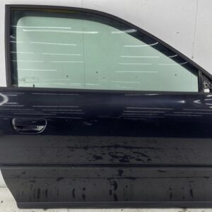 Porte avant droit AUDI A3 1 PHASE 2 Diesel
