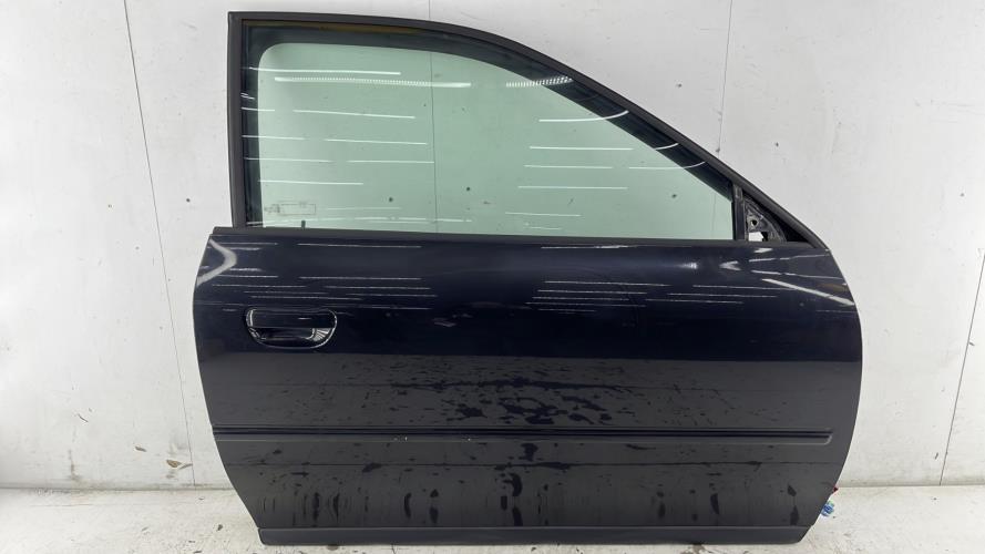 Porte avant droit AUDI A3 1 PHASE 2 Diesel