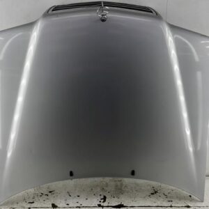 Capot MERCEDES CLASSE C 202 PHASE 1 Diesel
