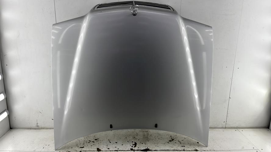 Capot MERCEDES CLASSE C 202 PHASE 1 Diesel